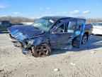 2007 DODGE RAM 1500