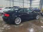 2013 AUDI A5