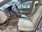 2005 HONDA ACCORD