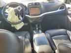 2013 DODGE JOURNEY