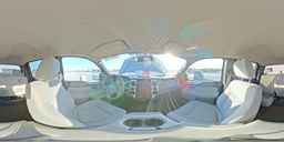 2009 FORD F-150
