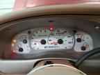 2001 FORD Explorer Sport Trac