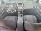 2012 CHEVROLET EQUINOX