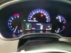 2014 CADILLAC SRX