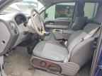 2008 FORD F-150 Lightning