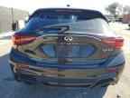 2017 INFINITI QX30