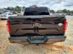 2019 FORD F-150 Lightning