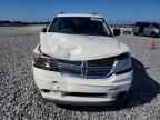 2020 DODGE JOURNEY