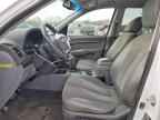 2011 HYUNDAI SANTA FE