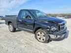 2005 DODGE RAM 1500