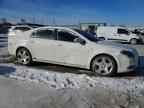 2008 CHEVROLET MALIBU