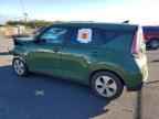 2023 KIA SOUL