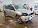 2006 TOYOTA RAV4