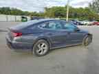 2022 HYUNDAI SONATA