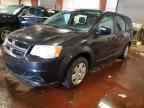 2012 DODGE GRAND CARAVAN