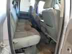 2007 DODGE RAM 1500