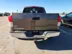 2011 TOYOTA TUNDRA