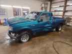 1996 FORD RANGER