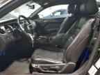 2013 FORD MUSTANG