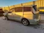 2008 MAZDA 5