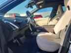 2025 BMW iX