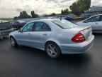 2006 MERCEDES-BENZ E-Class