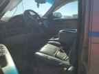 2007 CHEVROLET Suburban
