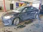 2022 KIA RIO