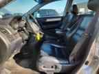 2010 HONDA CR-V