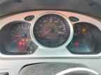 2004 TOYOTA HIGHLANDER