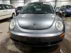 2006 VOLKSWAGEN Beetle