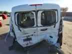 2022 FORD TRANSIT CONNECT