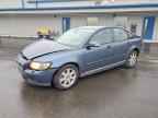 2007 VOLVO S40