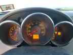2006 NISSAN ALTIMA