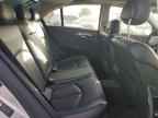 2006 MERCEDES-BENZ E-Class