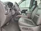 2021 GMC Sierra
