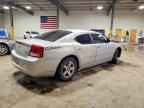 2010 DODGE CHARGER