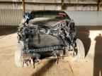 2021 GMC Sierra