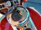 2012 HARLEY-DAVIDSON FLHX