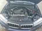 2015 BMW X6
