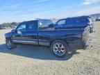 2005 GMC Sierra