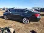 2020 CHEVROLET IMPALA