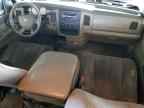 2004 DODGE RAM 1500