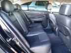 2011 HYUNDAI GENESIS