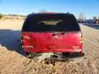 2004 GMC Yukon