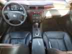 2008 CHEVROLET IMPALA