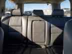 2006 HONDA PILOT