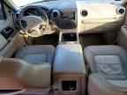 2006 FORD Expedition