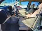 2006 SATURN Vue
