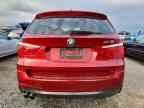 2014 BMW X3
